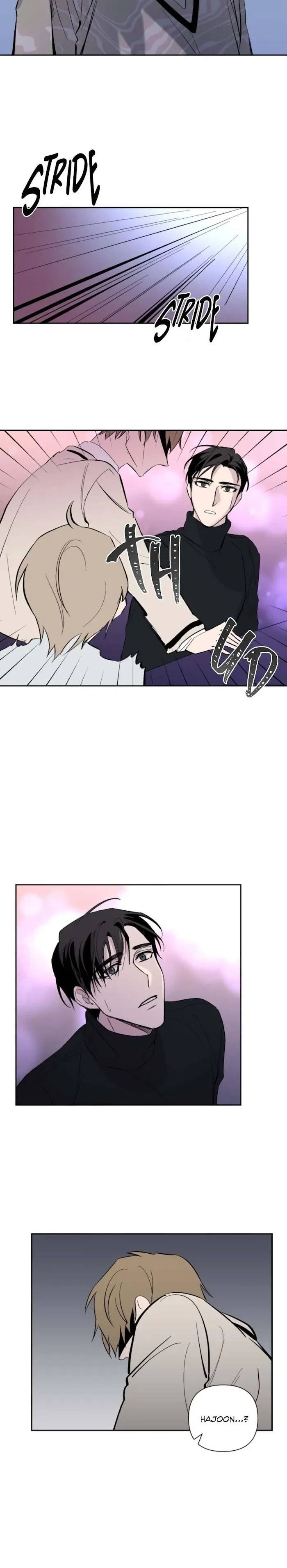 XX Partner Chapter 14, page 19