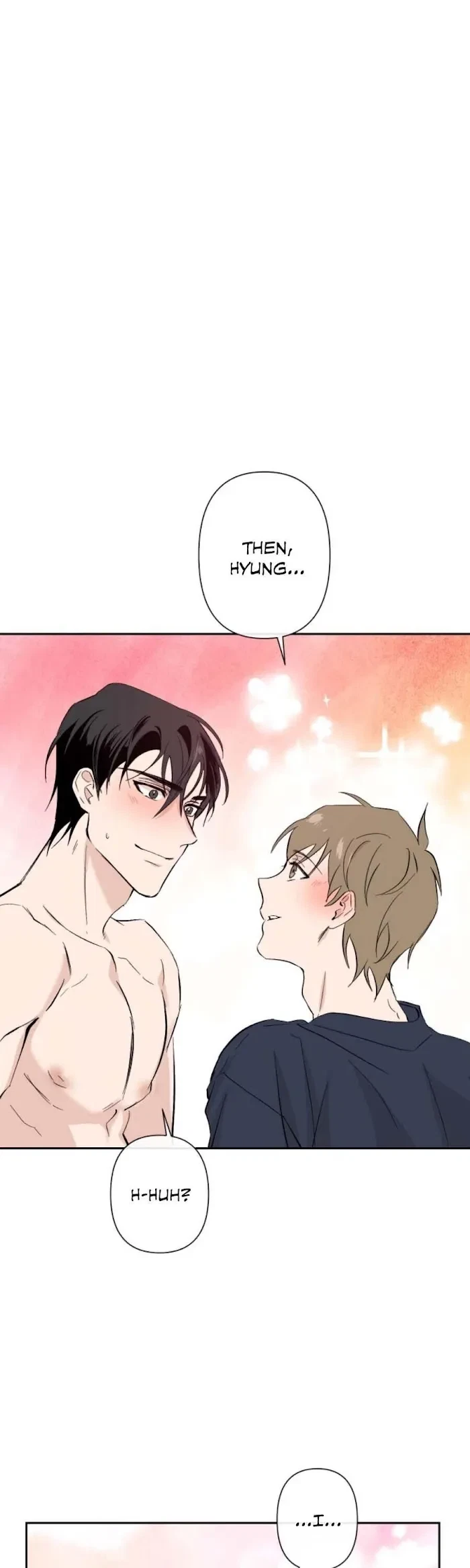 XX Partner Chapter 14, page 2