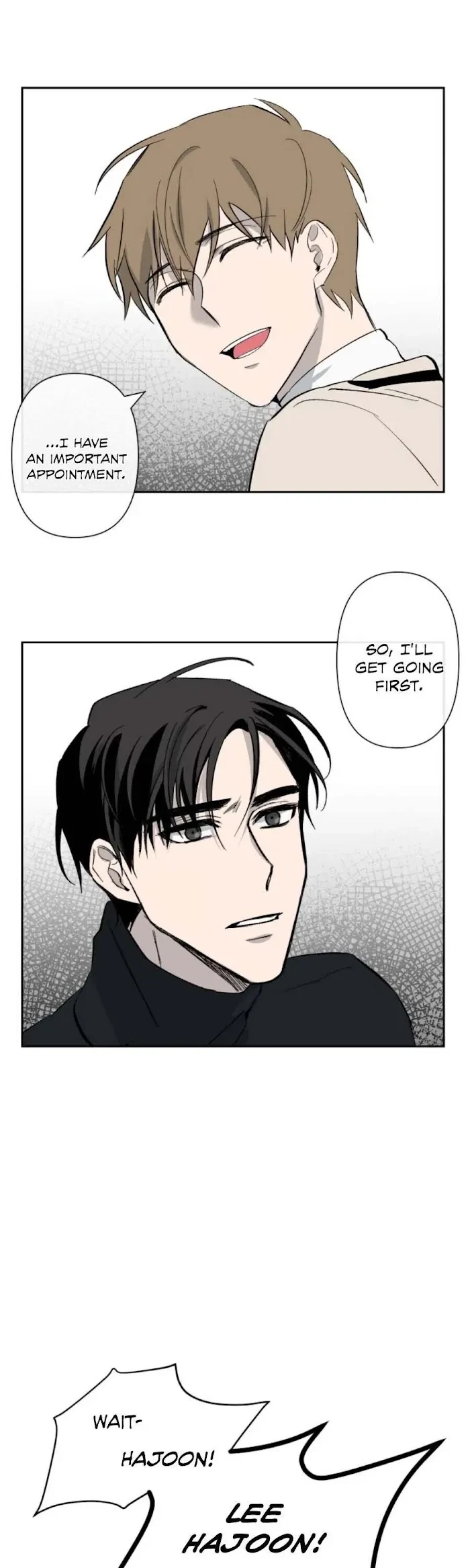 XX Partner Chapter 14, page 20