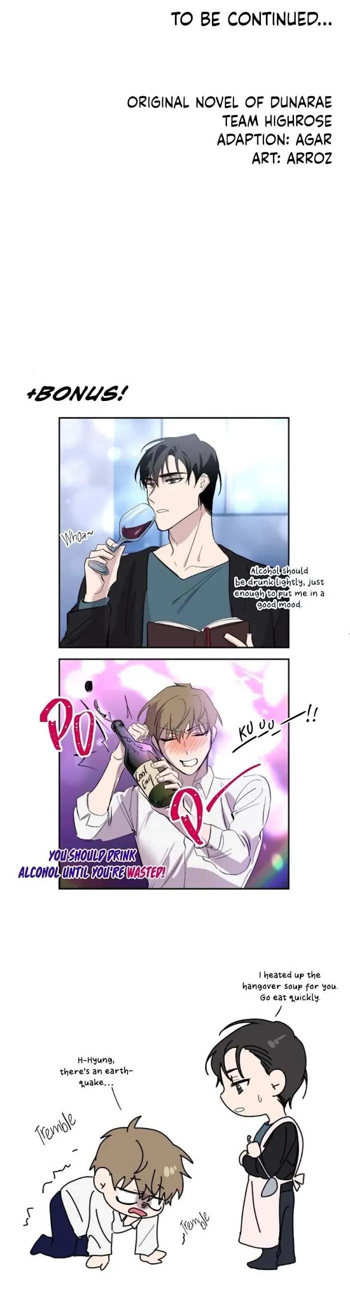 XX Partner Chapter 14, page 22