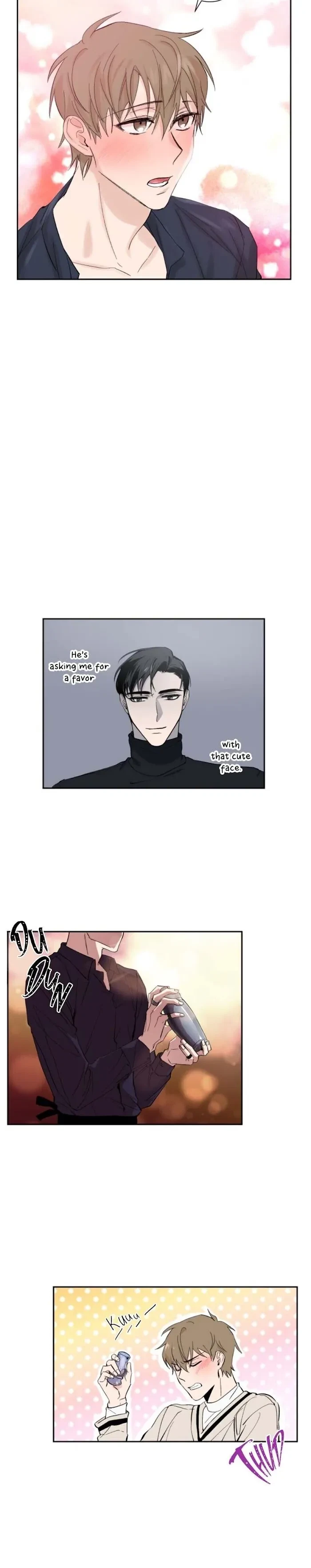 XX Partner Chapter 14, page 3