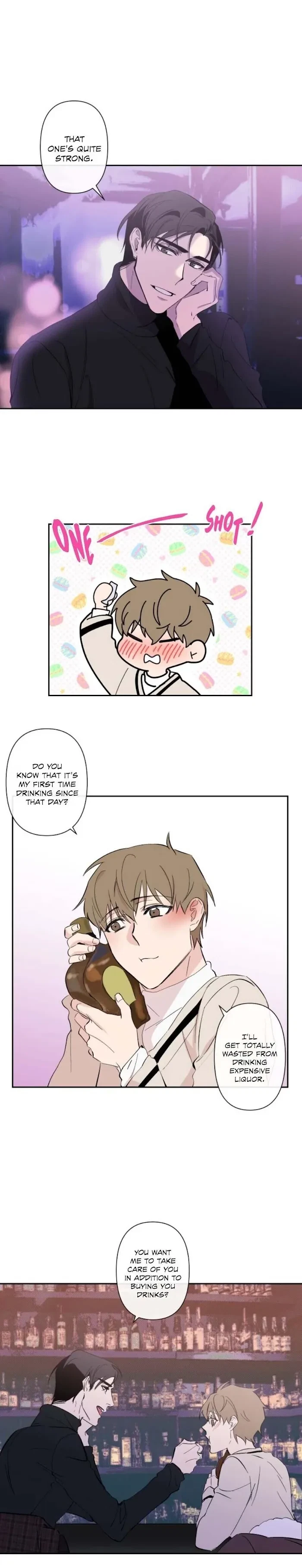 XX Partner Chapter 14, page 5