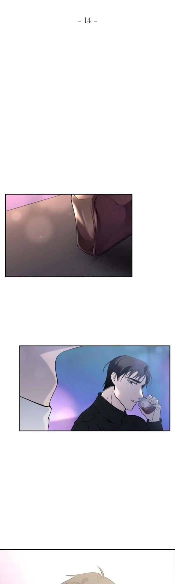 XX Partner Chapter 14, page 7