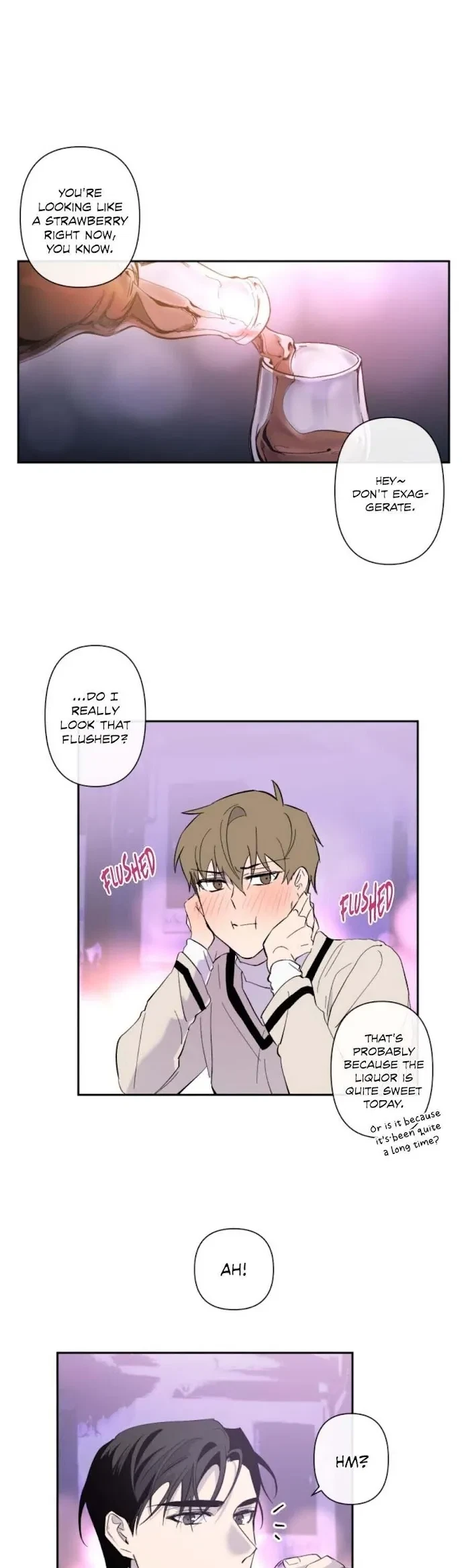 XX Partner Chapter 14, page 9
