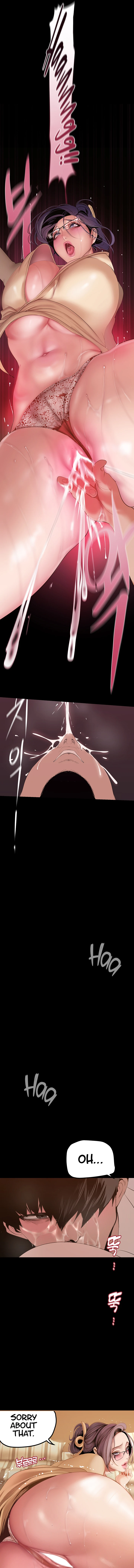Chapter 189, page 8