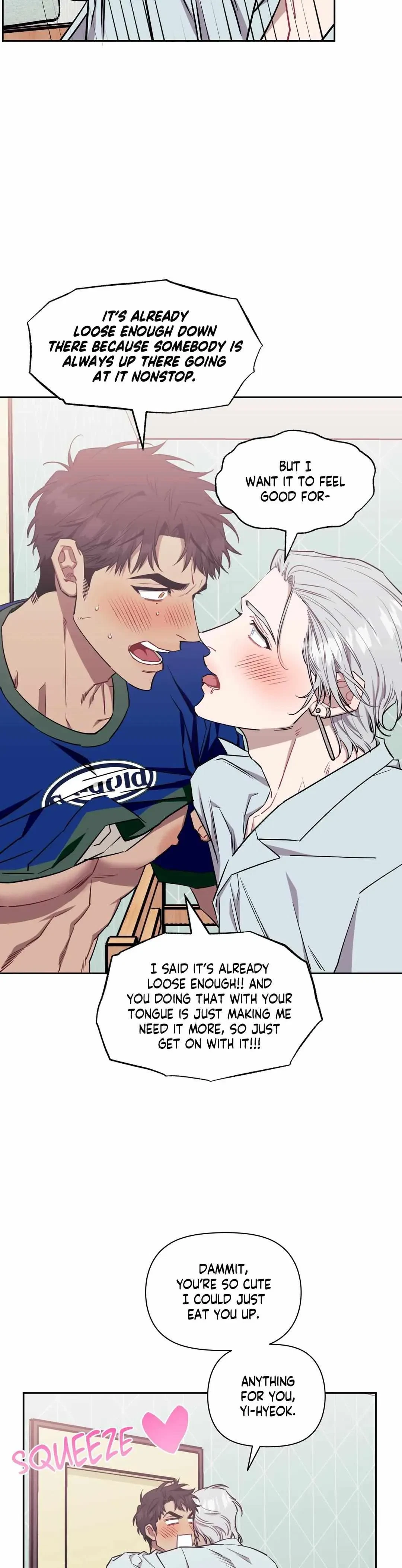 Chapter 64, page 10