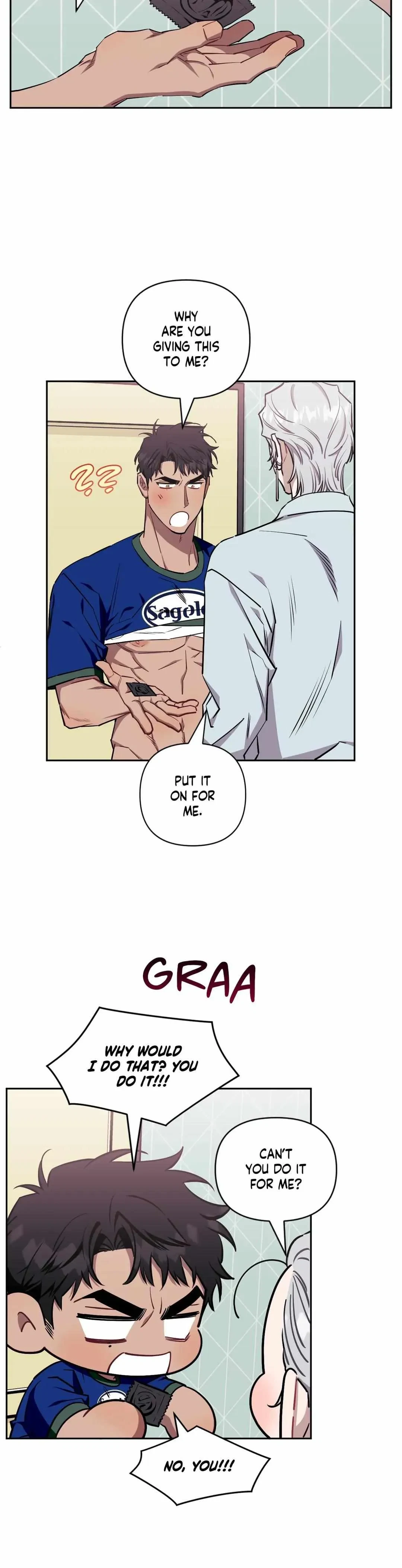 Chapter 64, page 12
