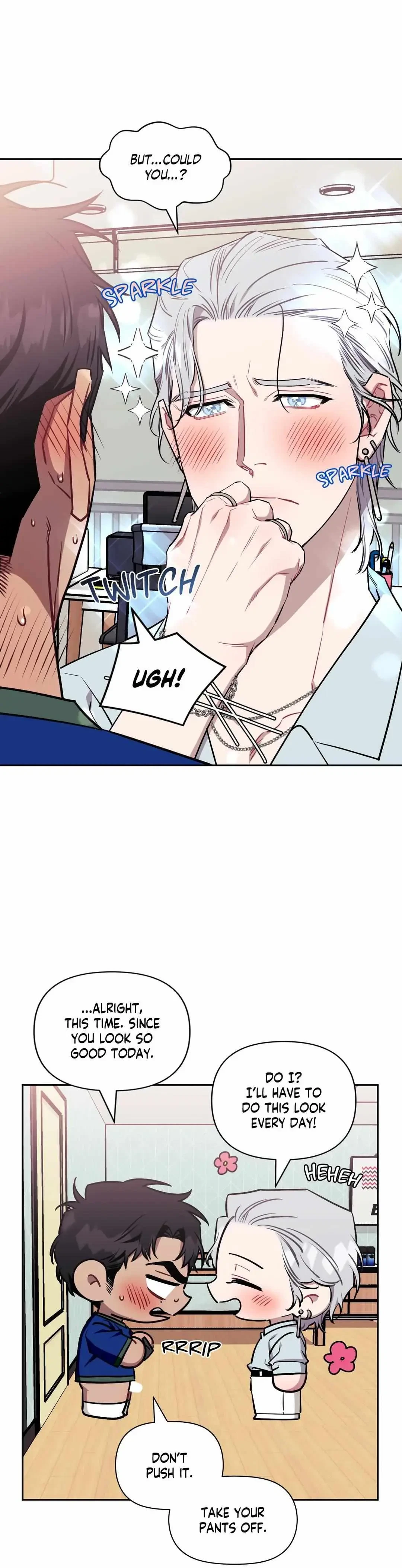 Chapter 64, page 13