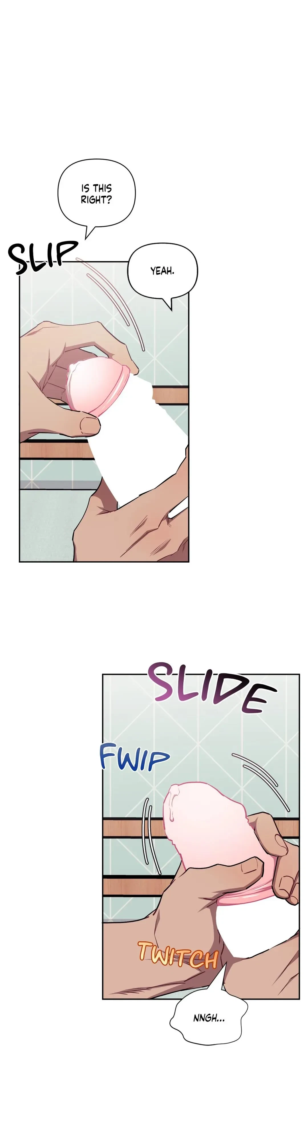 Chapter 64, page 14