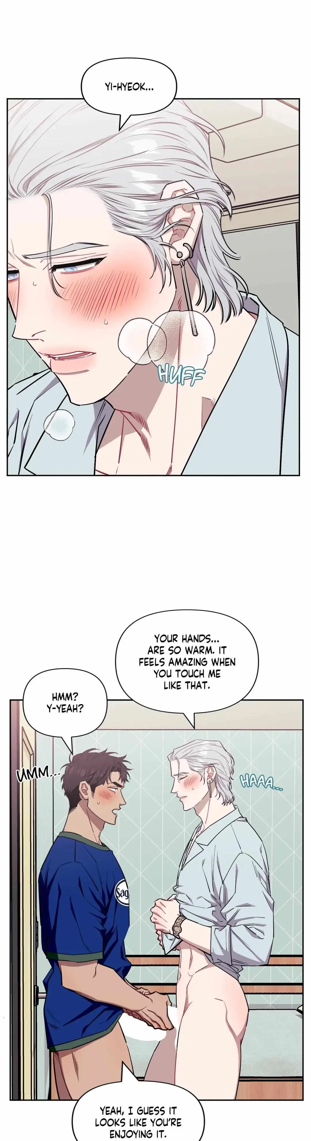 Chapter 64, page 15