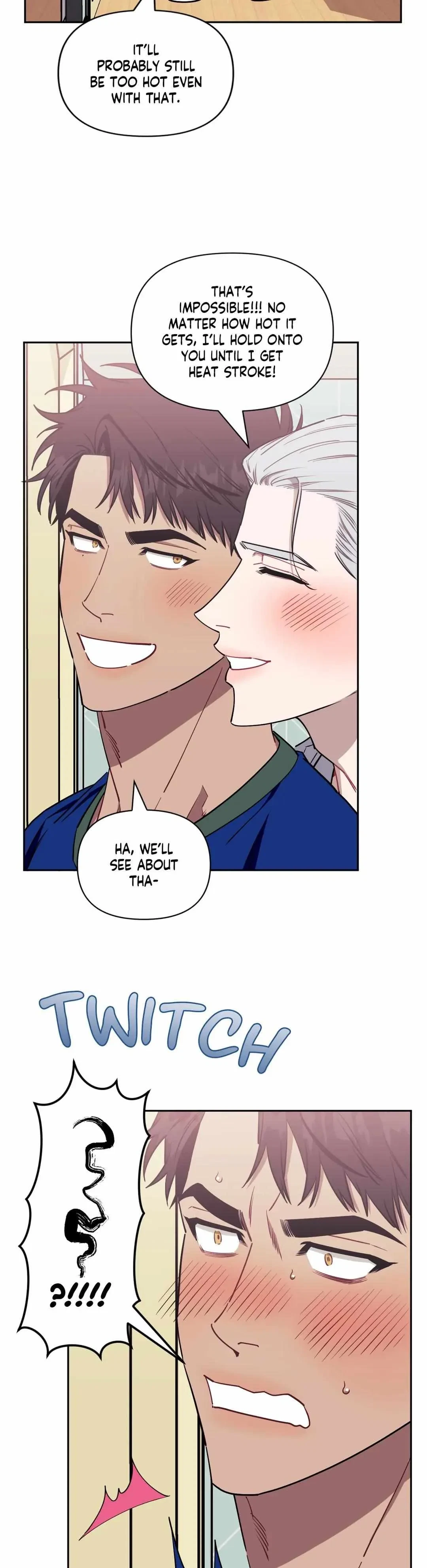 Chapter 64, page 17