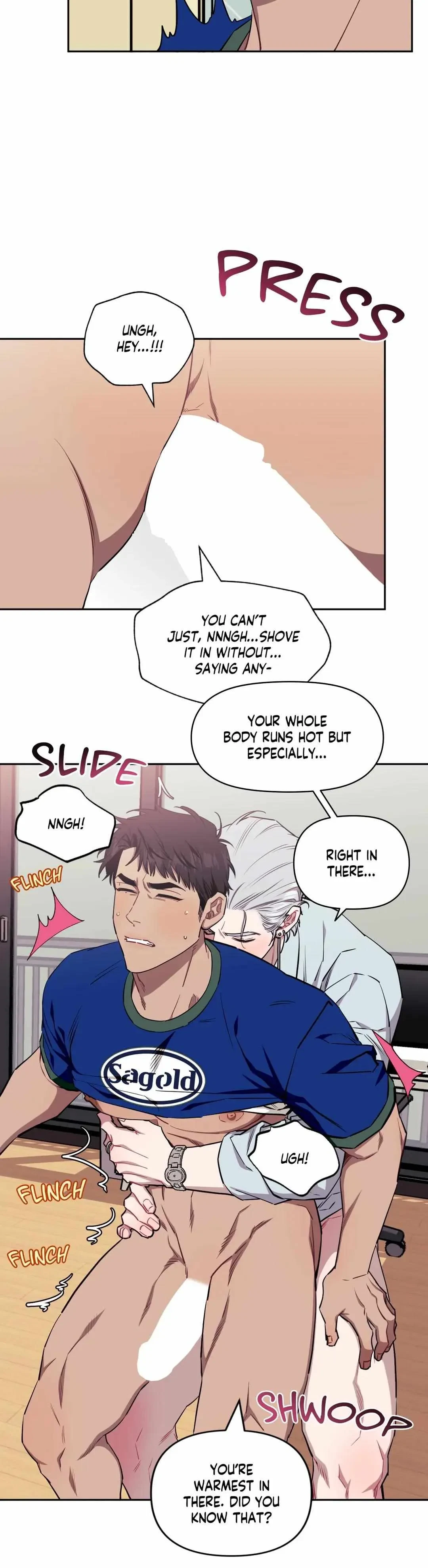 Chapter 64, page 18