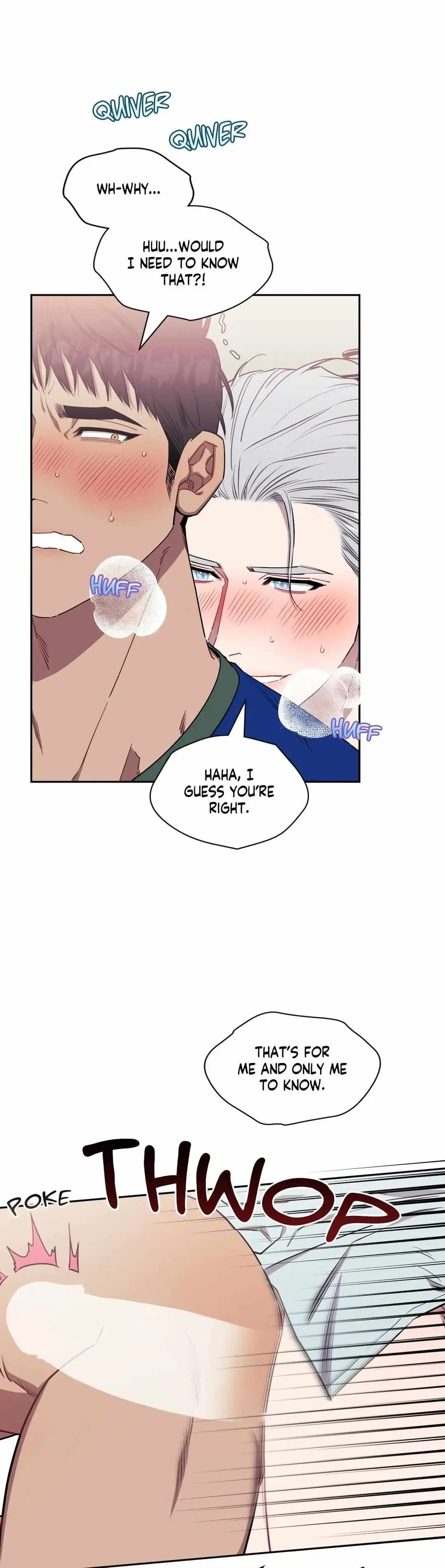 Chapter 64, page 19