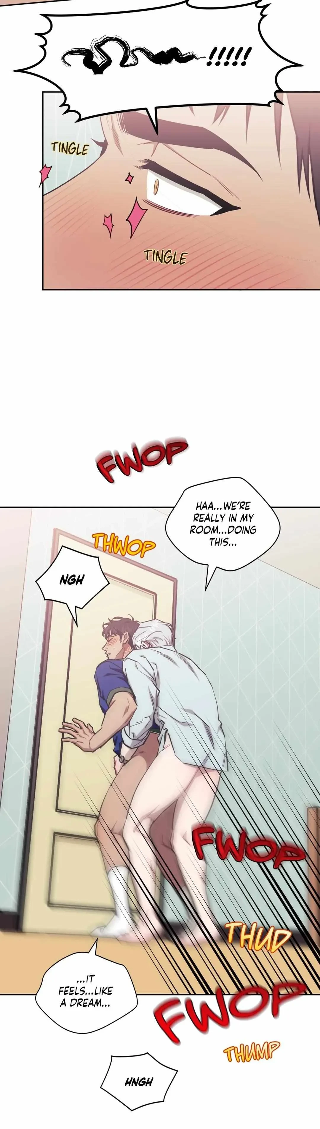 Chapter 64, page 20