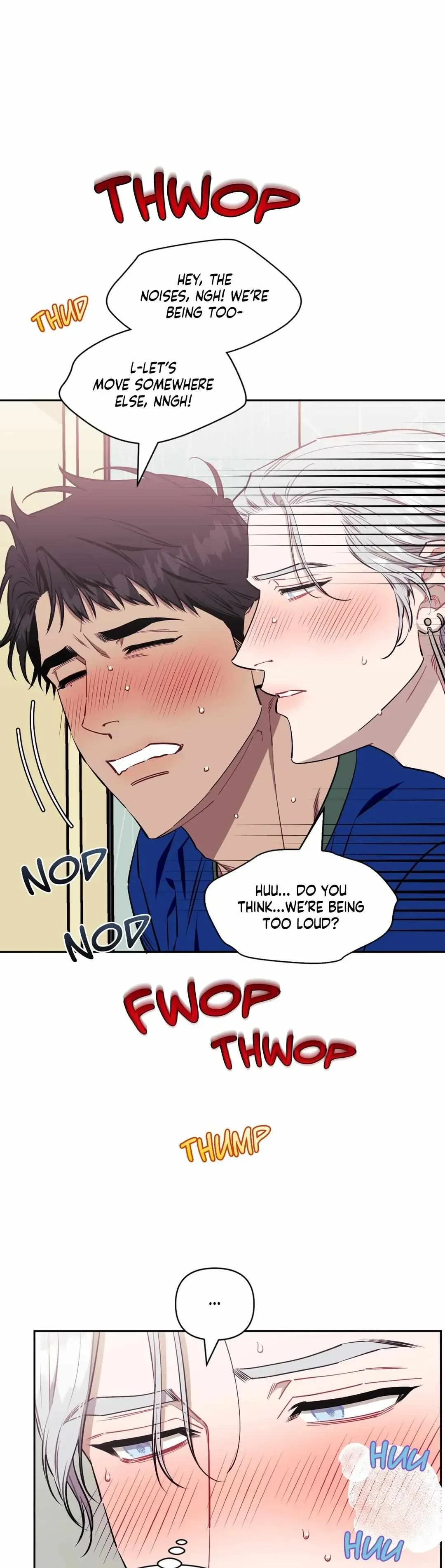 Chapter 64, page 21