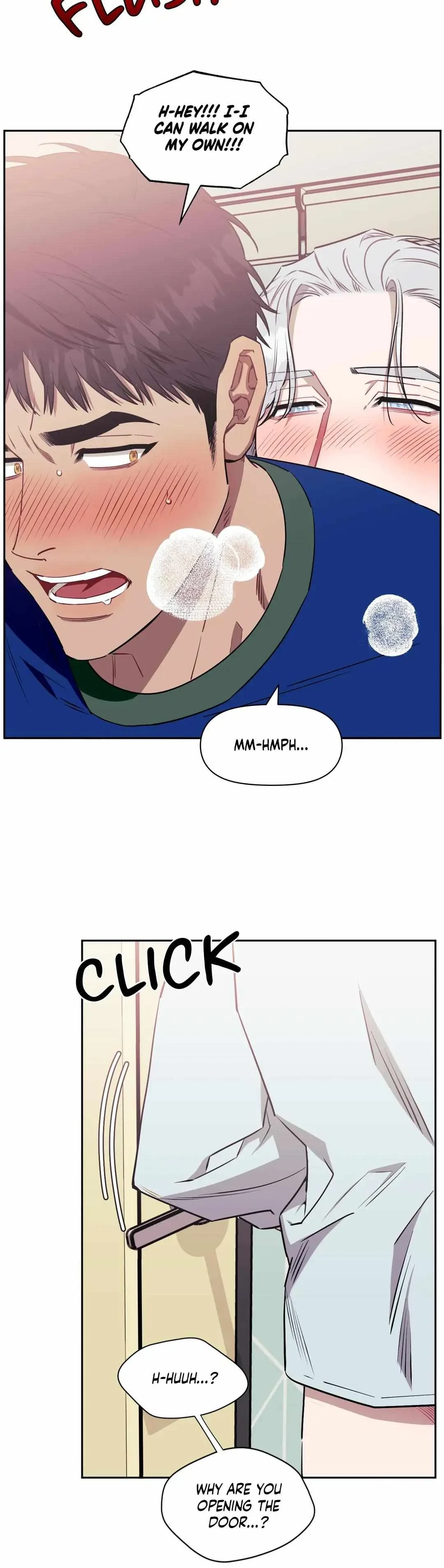 Chapter 64, page 23