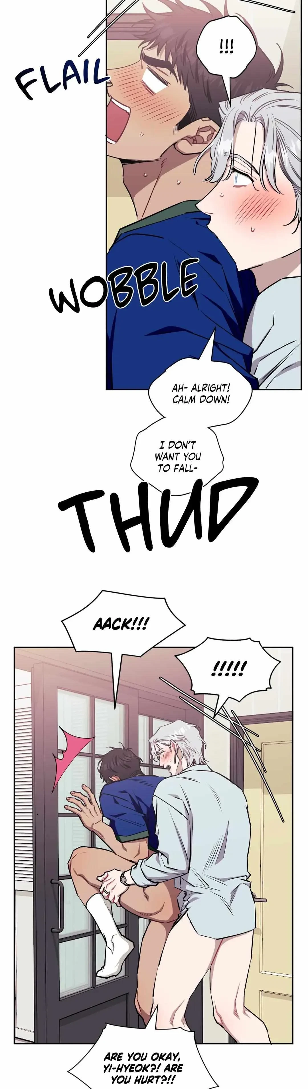 Chapter 64, page 25