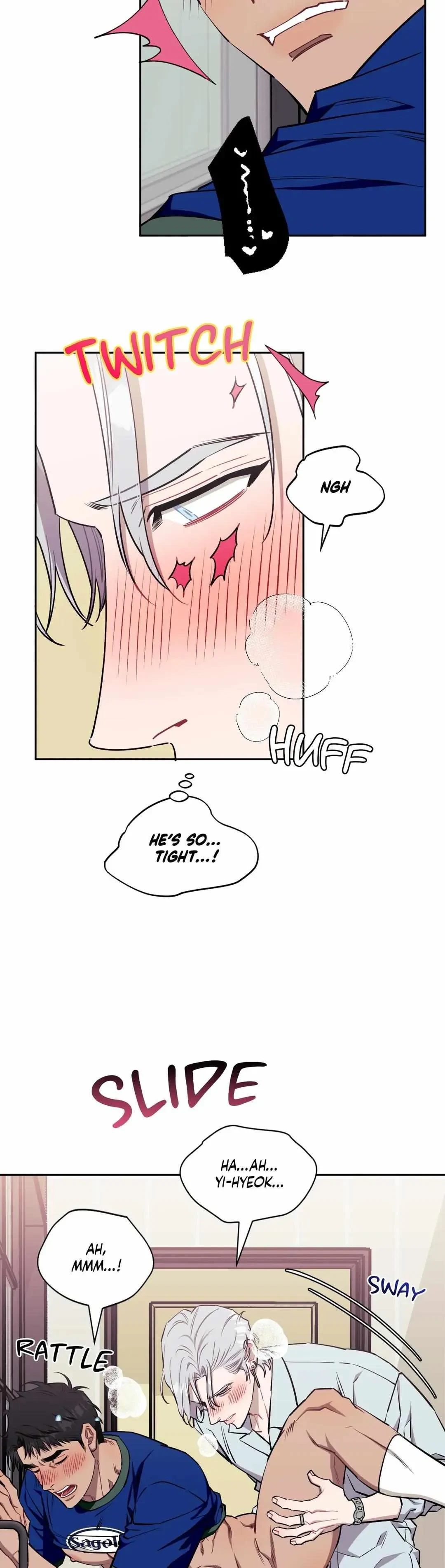 Chapter 64, page 27
