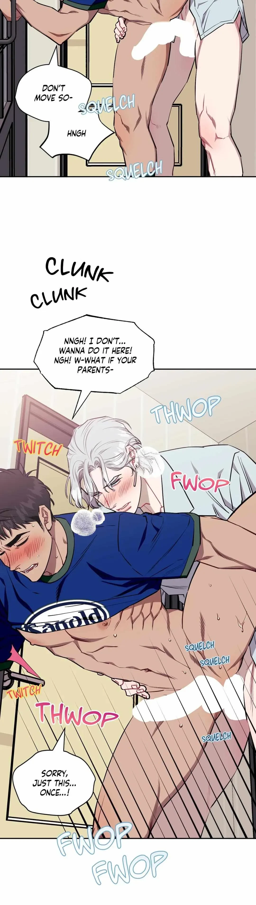 Chapter 64, page 28