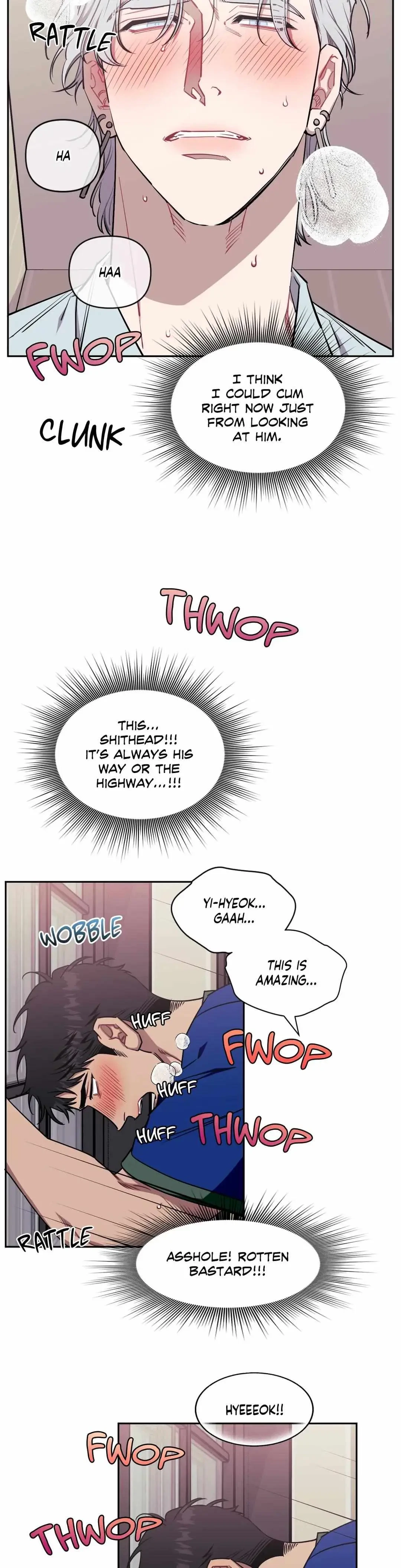 Chapter 64, page 30