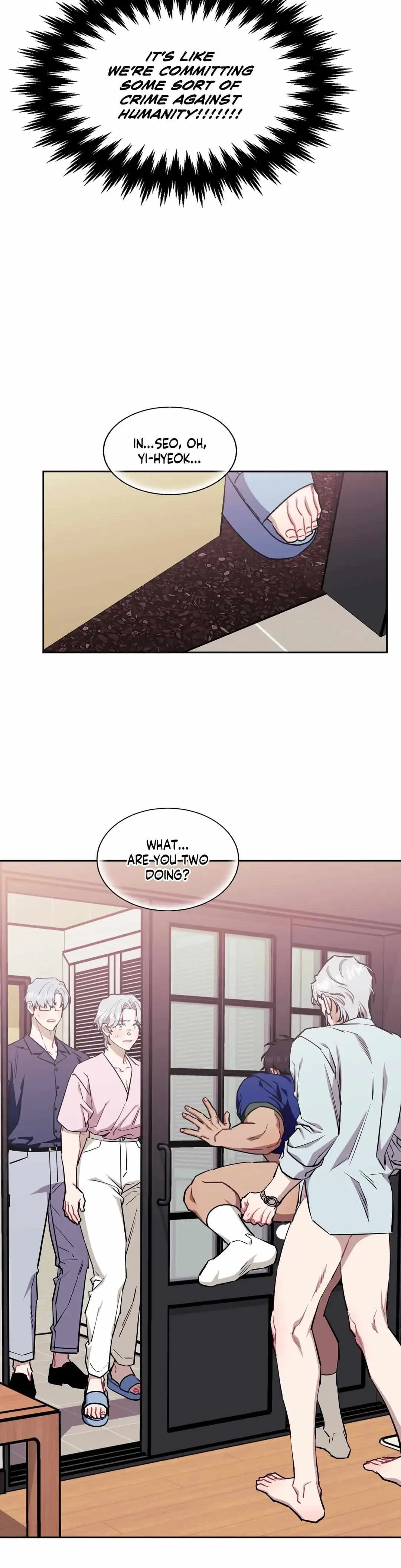 Chapter 64, page 33
