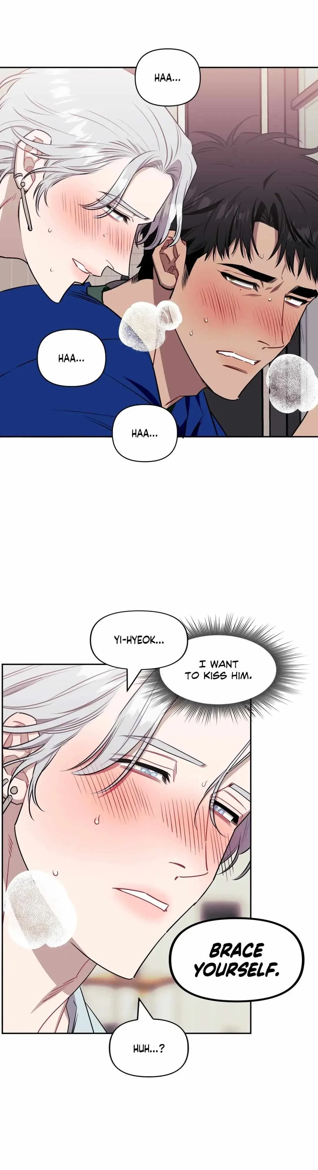 Chapter 64, page 37