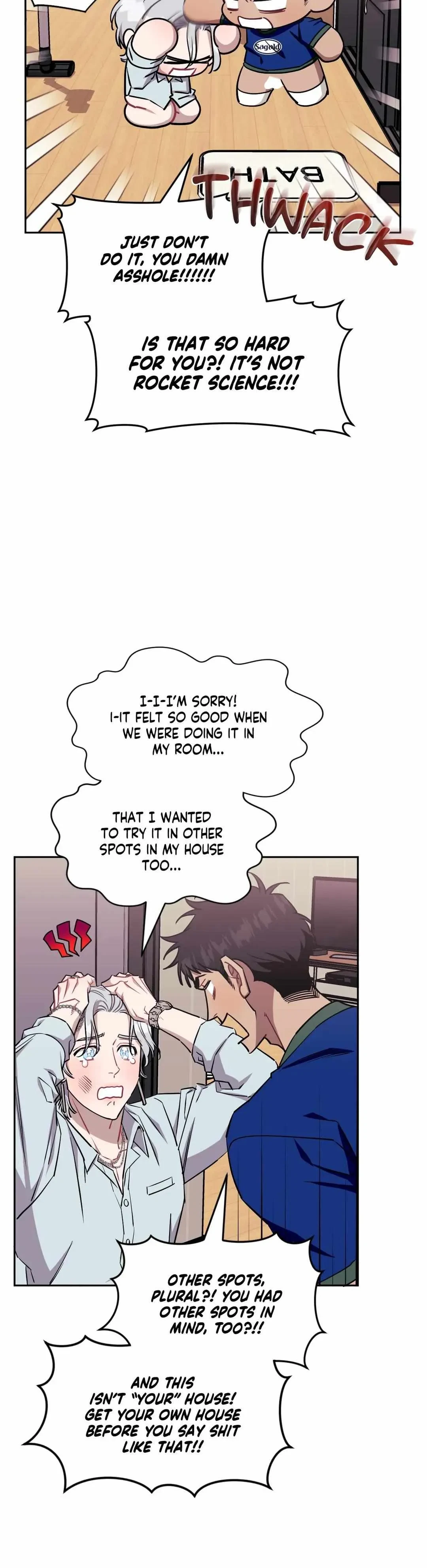 Chapter 64, page 39