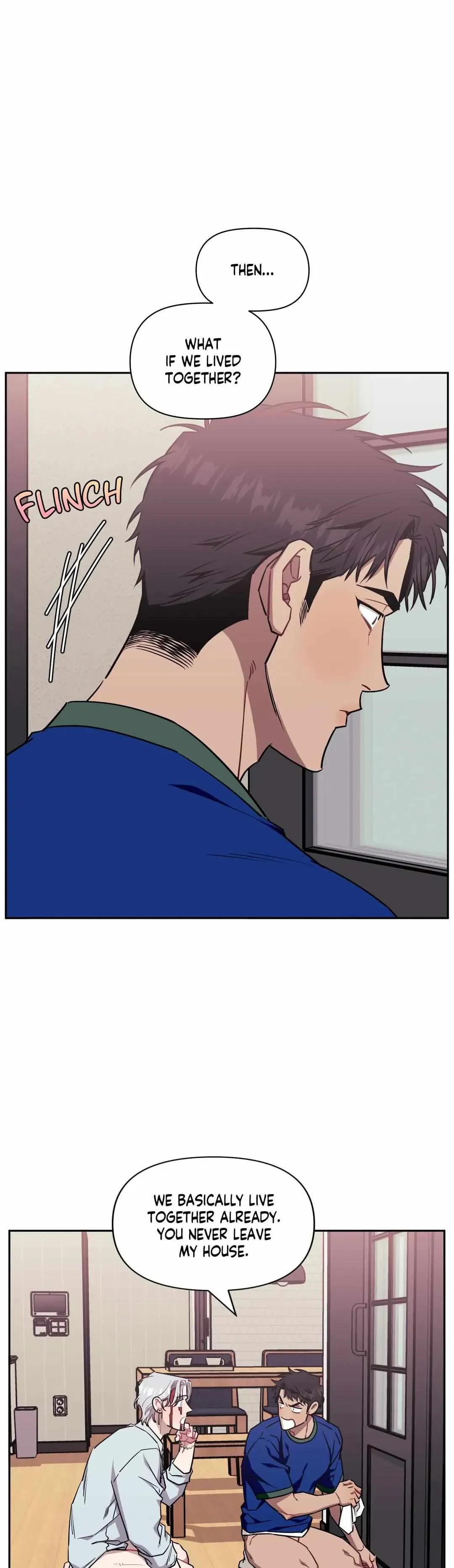 Chapter 64, page 41