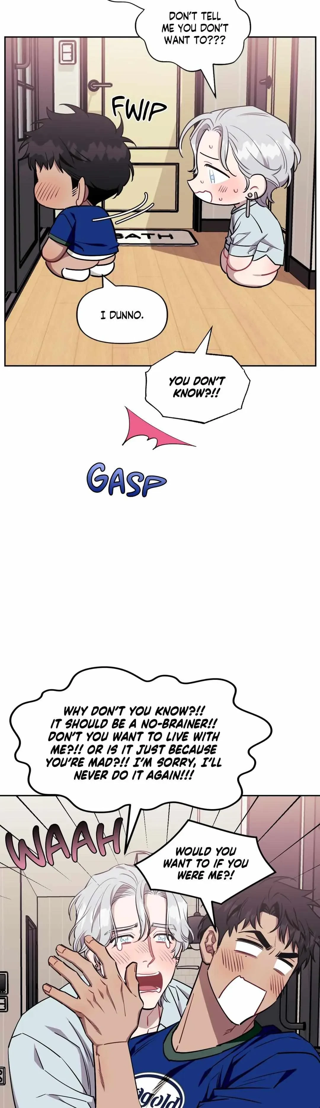 Chapter 64, page 44