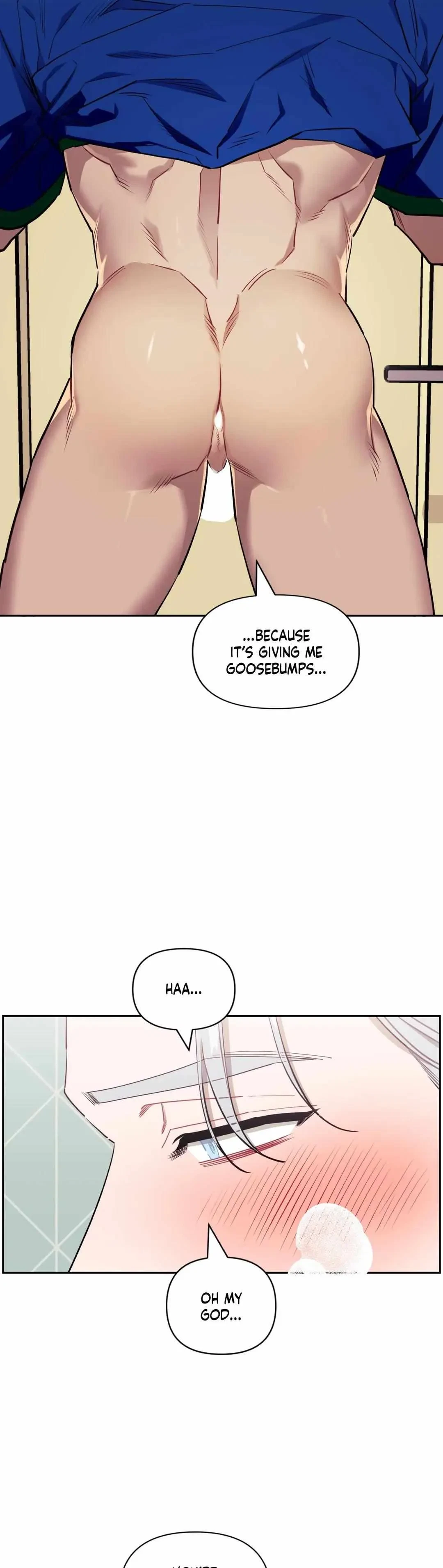 Chapter 64, page 6