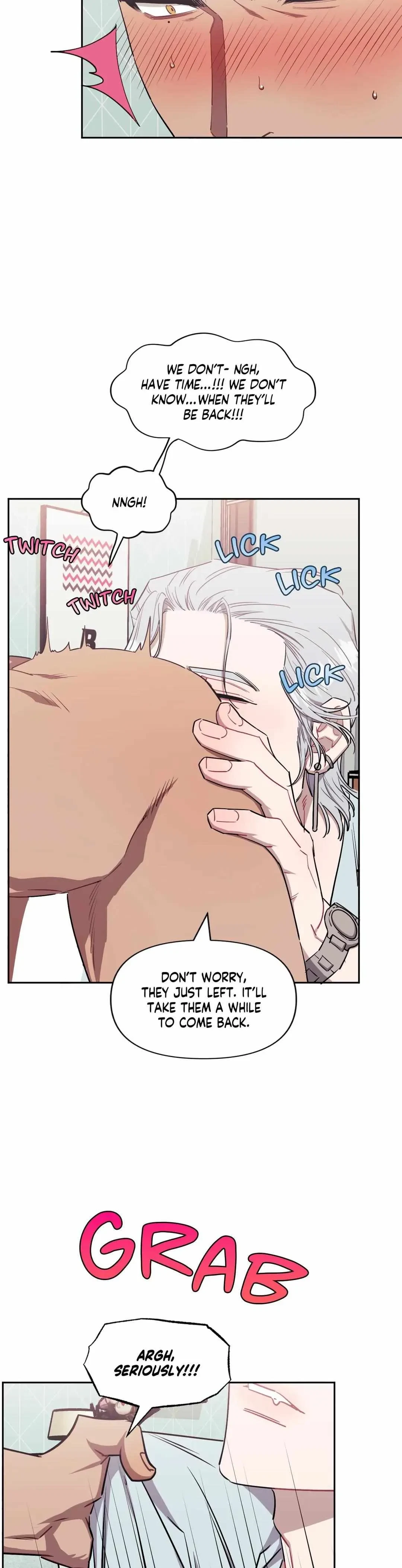 Chapter 64, page 9