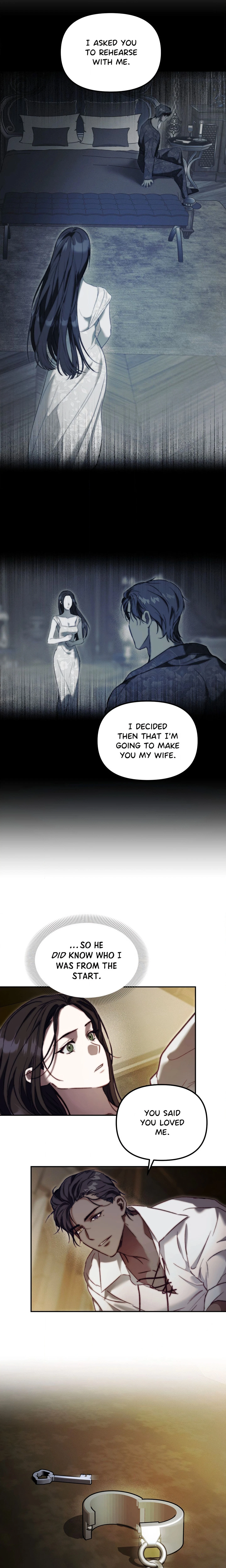 Chapter 23, page 10
