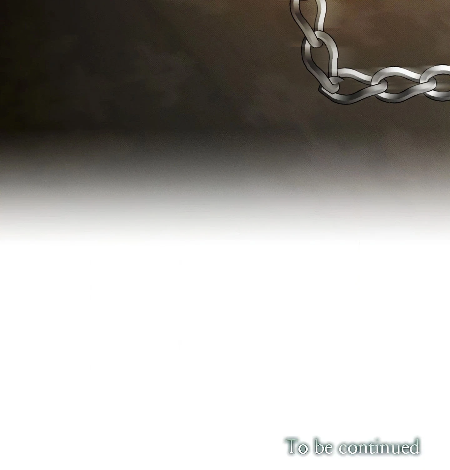 Chapter 23, page 11