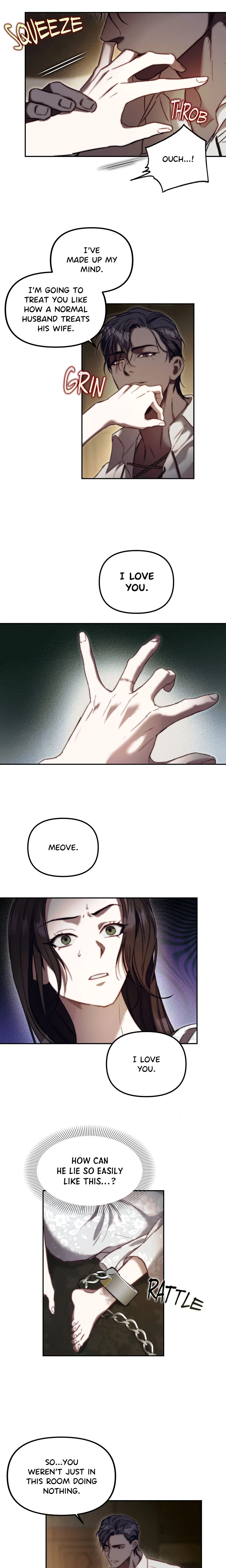 Chapter 23, page 5