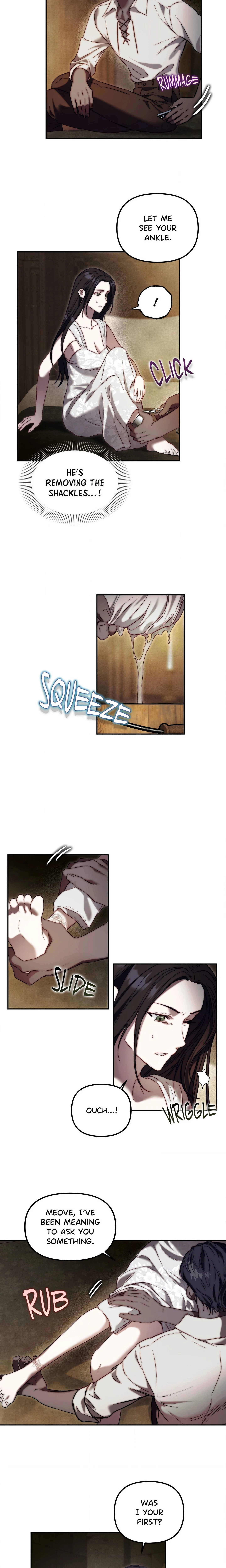 Chapter 23, page 6