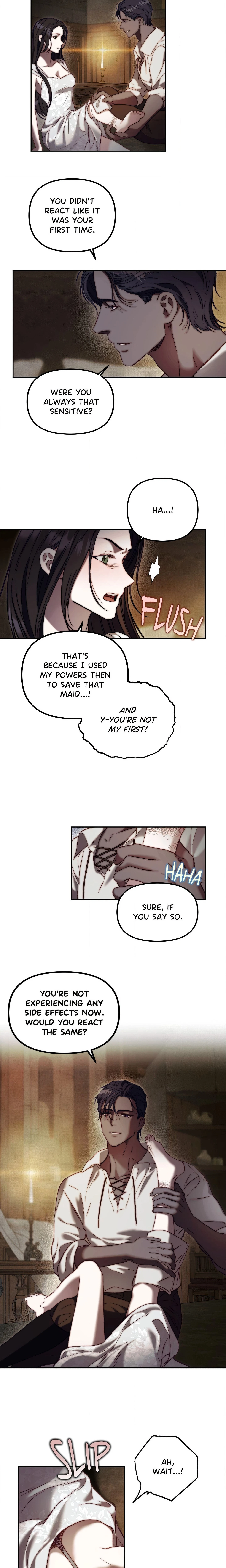 Chapter 23, page 7