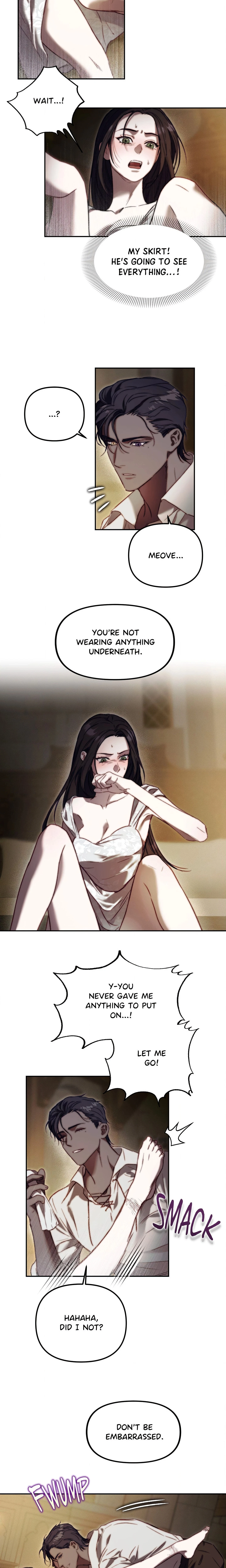 Chapter 23, page 8