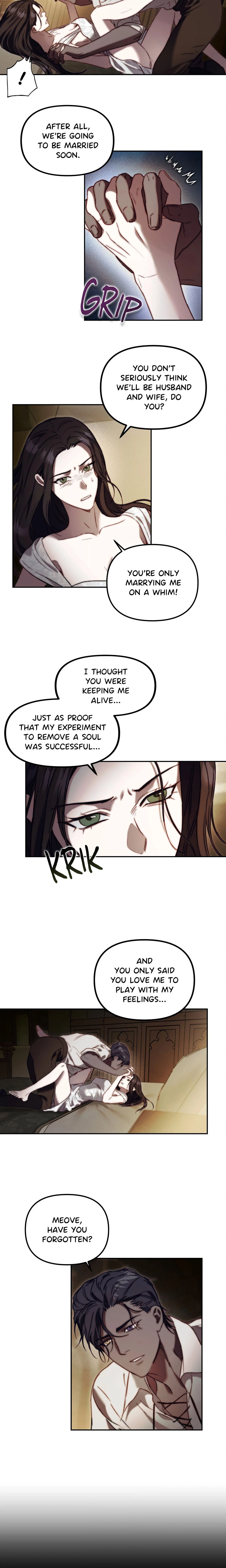 Chapter 23, page 9