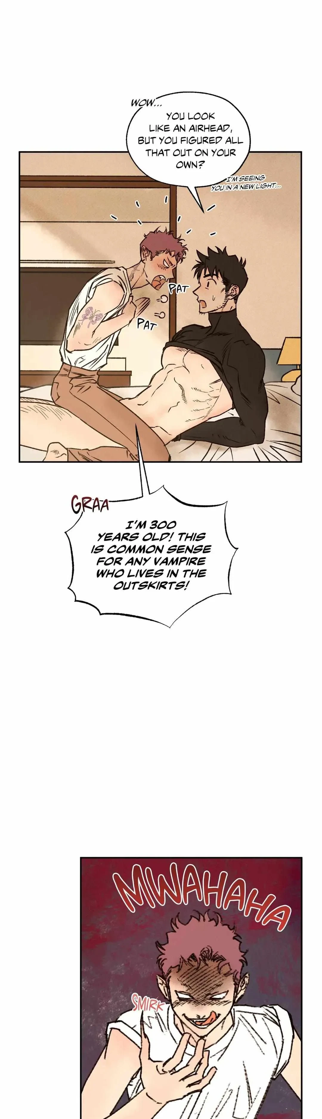Chapter 57, page 11