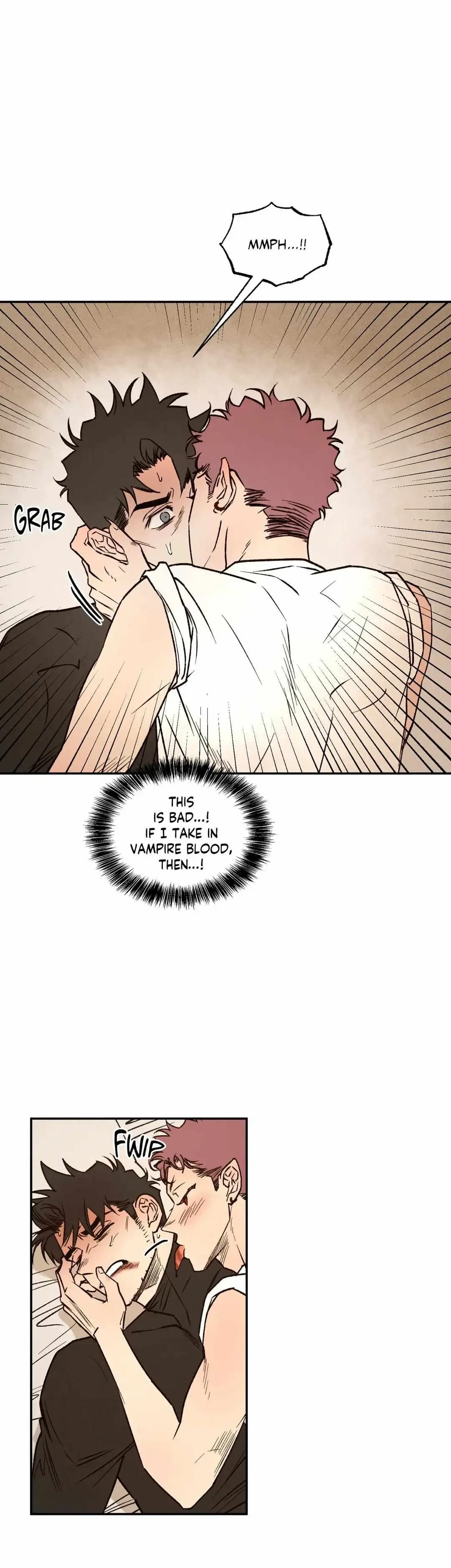 Chapter 57, page 13