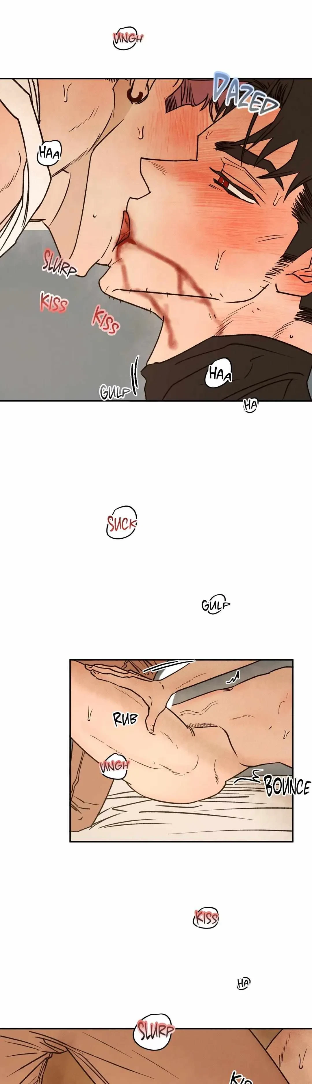 Chapter 57, page 17