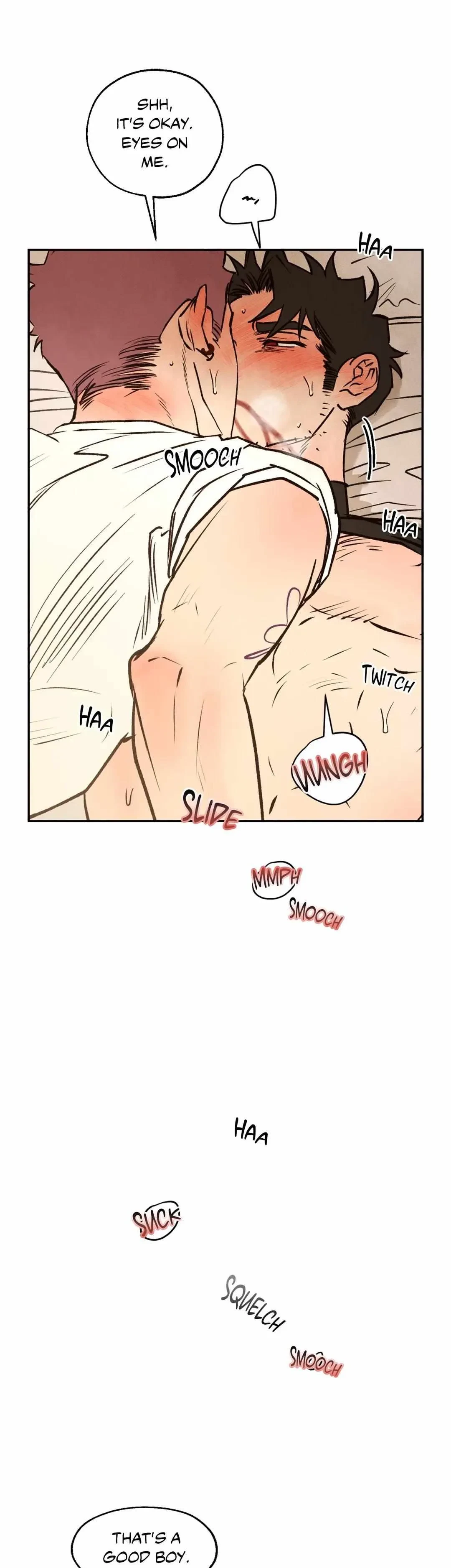 Chapter 57, page 19