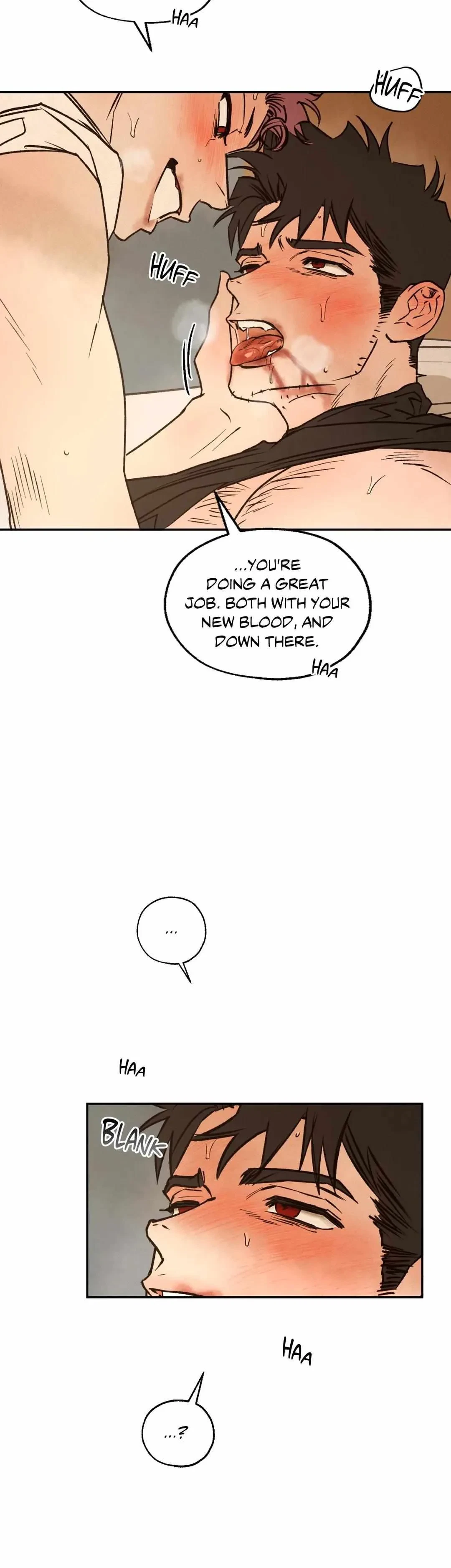 Chapter 57, page 20
