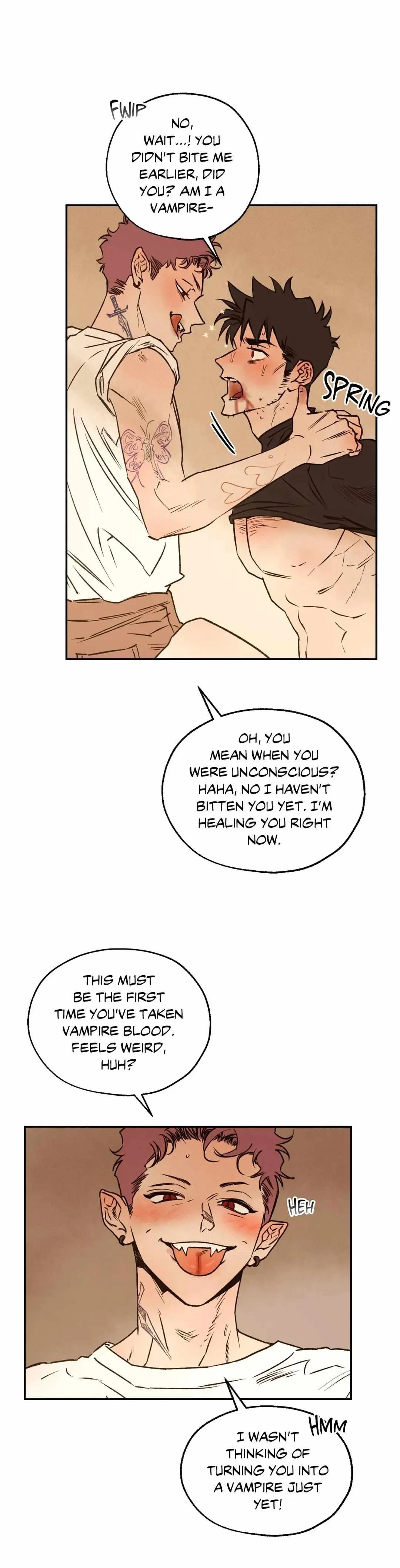 Chapter 57, page 21