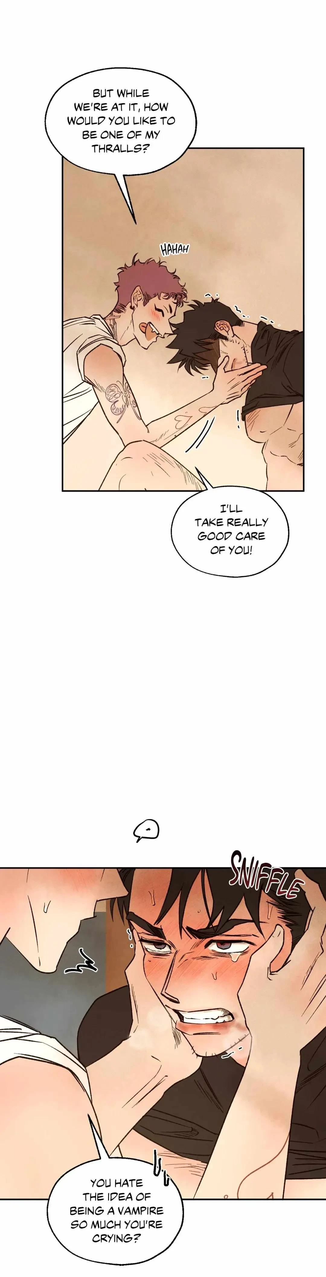 Chapter 57, page 22