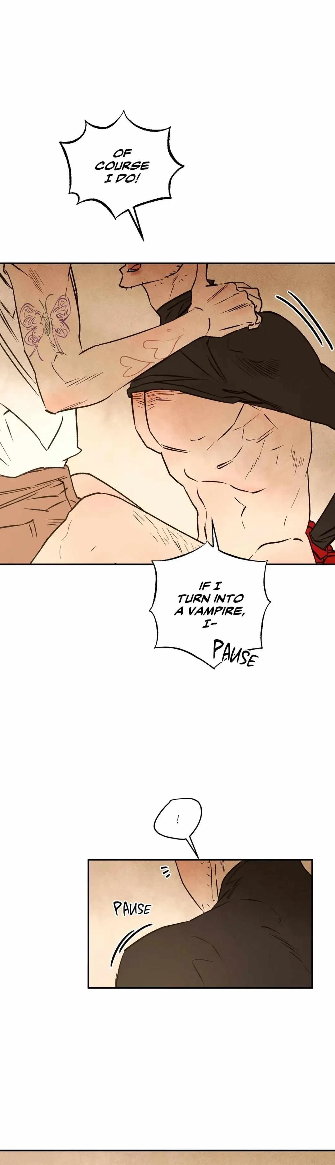 Chapter 57, page 23