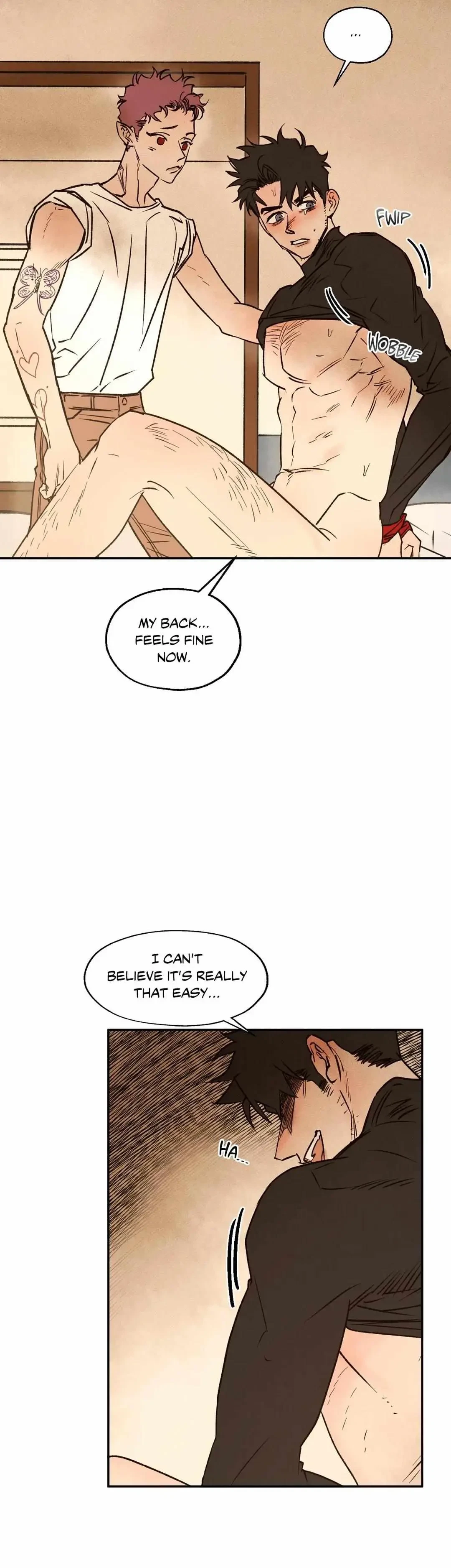 Chapter 57, page 24