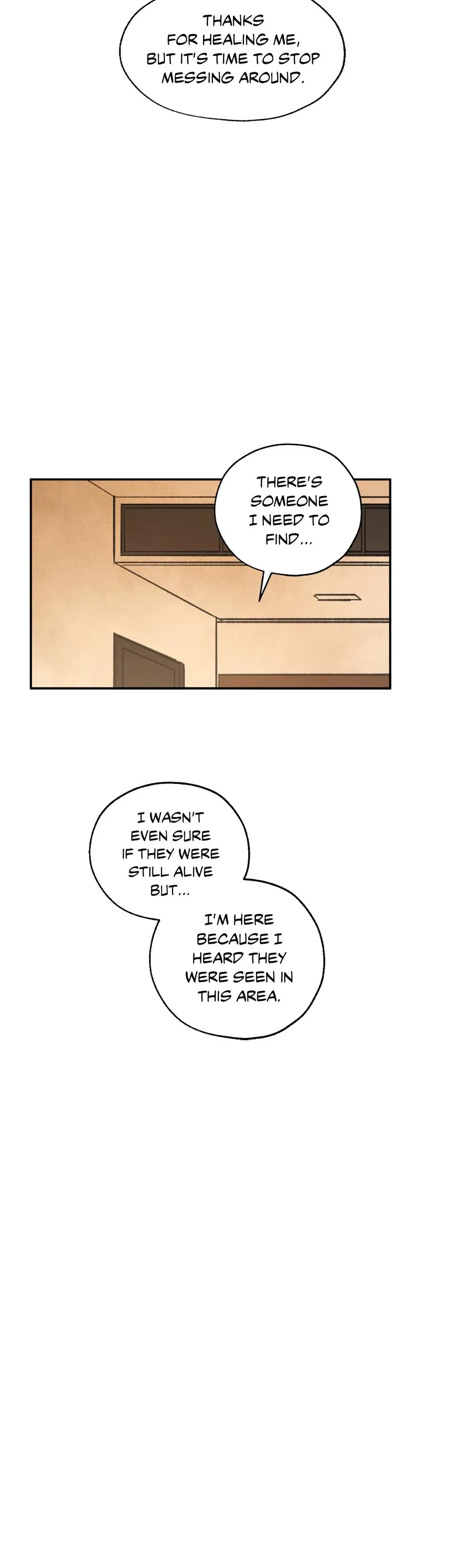 Chapter 57, page 26