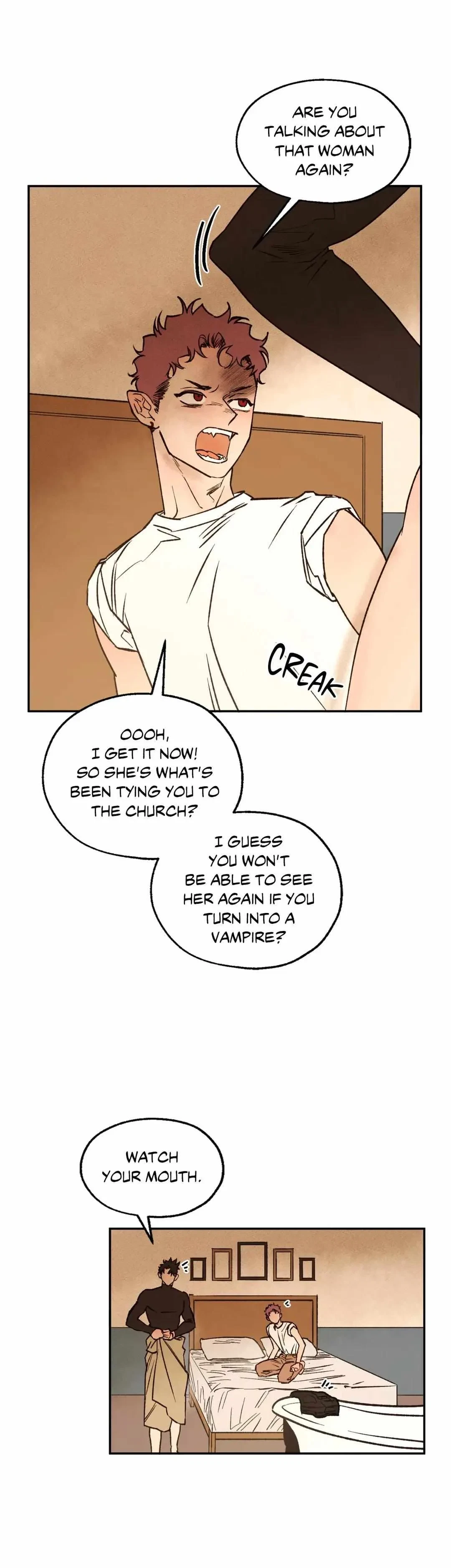 Chapter 57, page 27