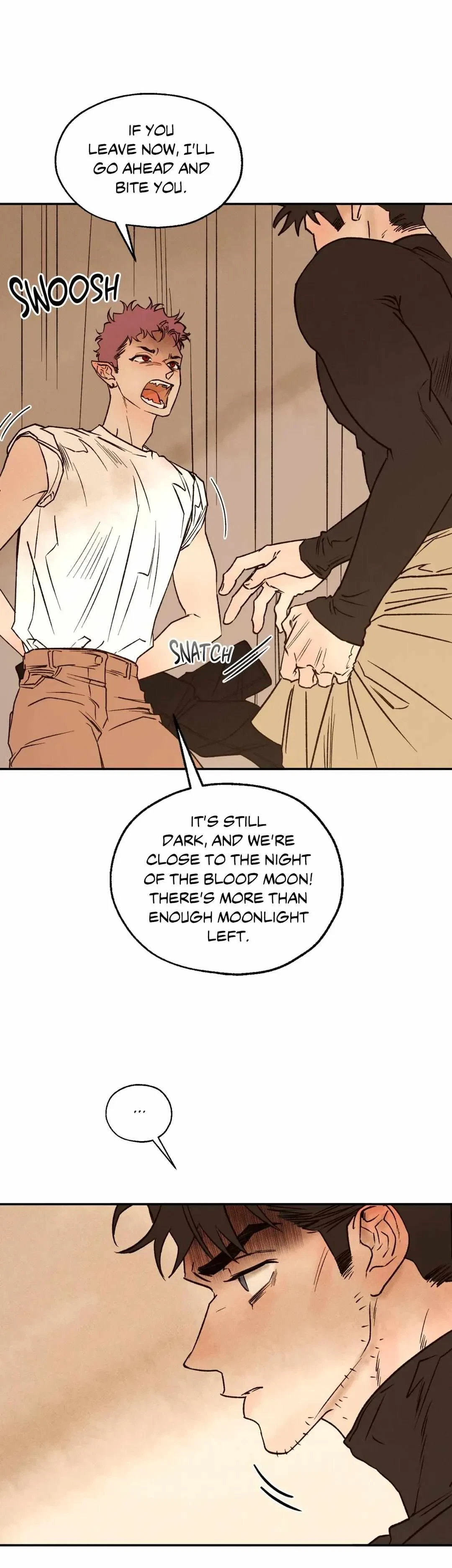 Chapter 57, page 28